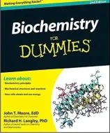 Biochemistry For Dummies 2nd_Edition.pdf