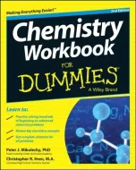 Chemistry Workbook For Dummies 2nd Edition.pdf