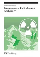 Environmental Radiochemical Analysis
