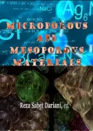 Microporous and Mesoporous Materials