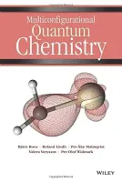 Multiconfigurational Quantum Chemistry.pdf