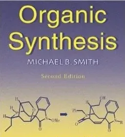 Organic Synthesis, 2nd Edition