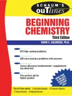 Schaum's Outline of Beginning Chemistry 3rd edition.pdf