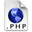 PHP
