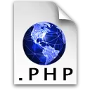 PHP
