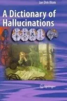 A Dictionary of Hallucinations.epub