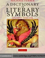 A Dictionary of Literary Symbols.epub