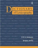 Dictionary of Lexicography.epub