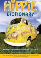 Hippie Dictionary - A Cultural Encyclopedia of the 1960s and 1970s.epub