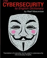 The Cybersecurity to English Dictionary.epub